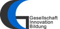 GesIB-Logo
